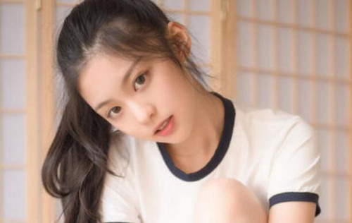 用一加一答案撩妹套路,如何才能触动女孩的内心 用一加一答案撩妹套路,如何才能触动女孩的内心第2张